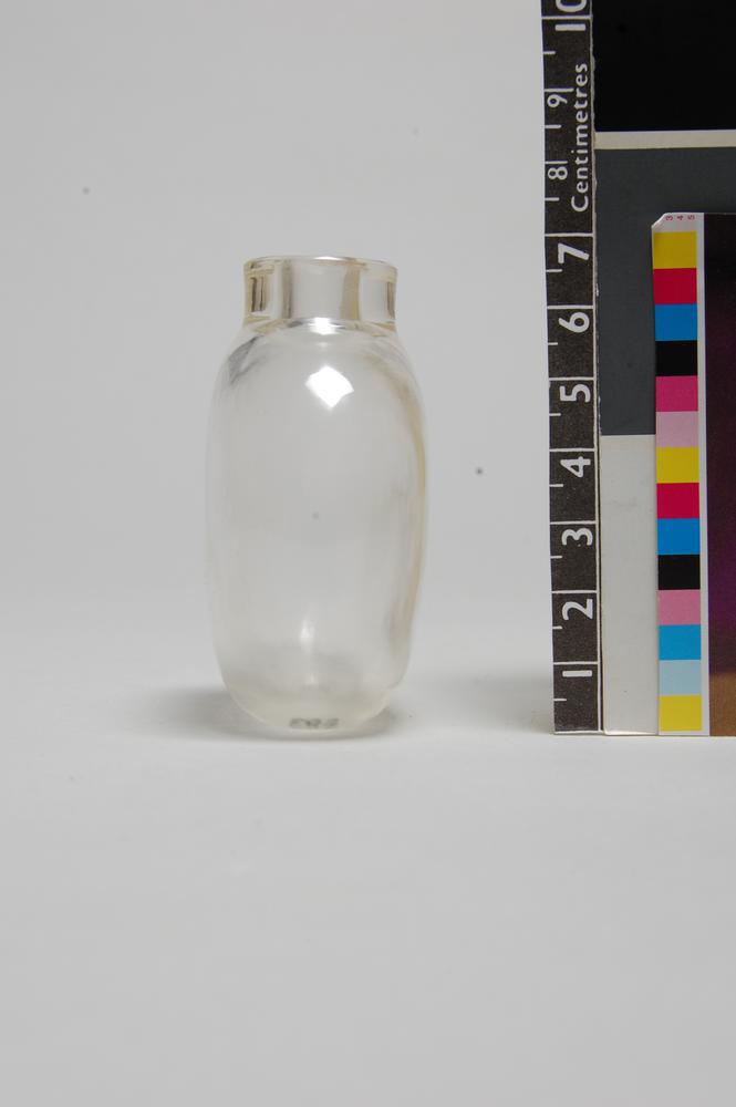 图片[2]-snuff-bottle BM-1945-1017.283-China Archive